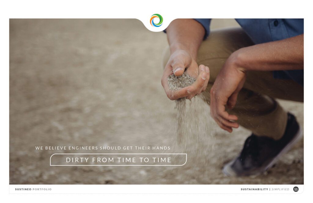 sustineo_17x11-portoflio_jwc_FINAL11