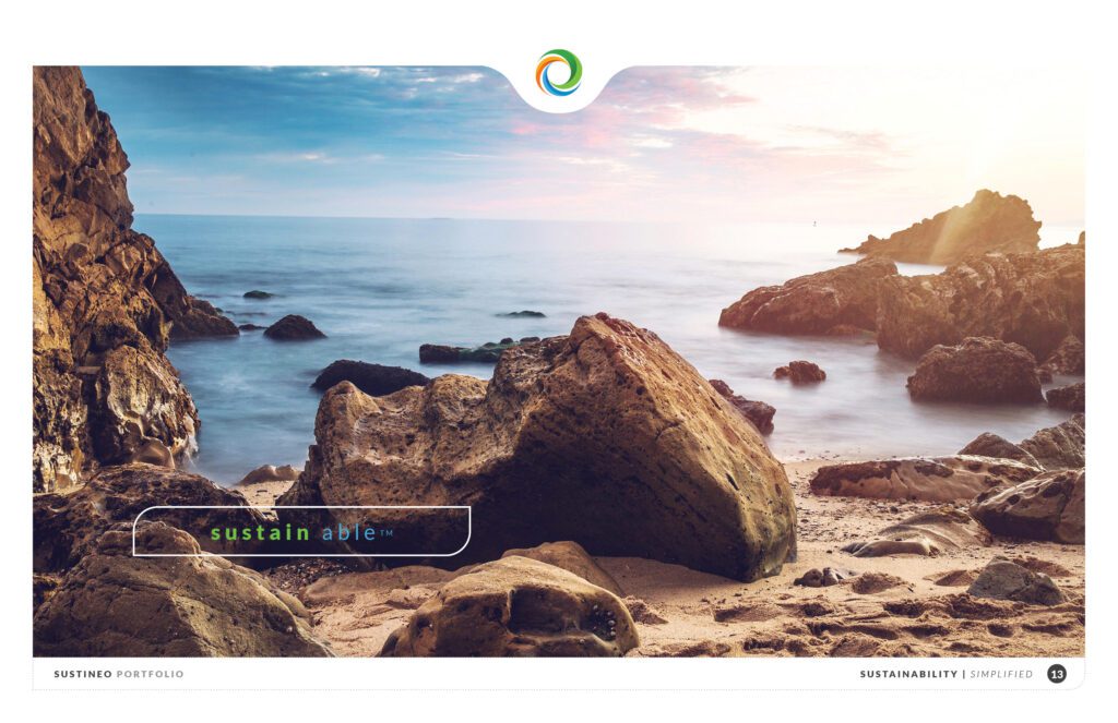 sustineo_17x11-portoflio_jwc_FINAL13