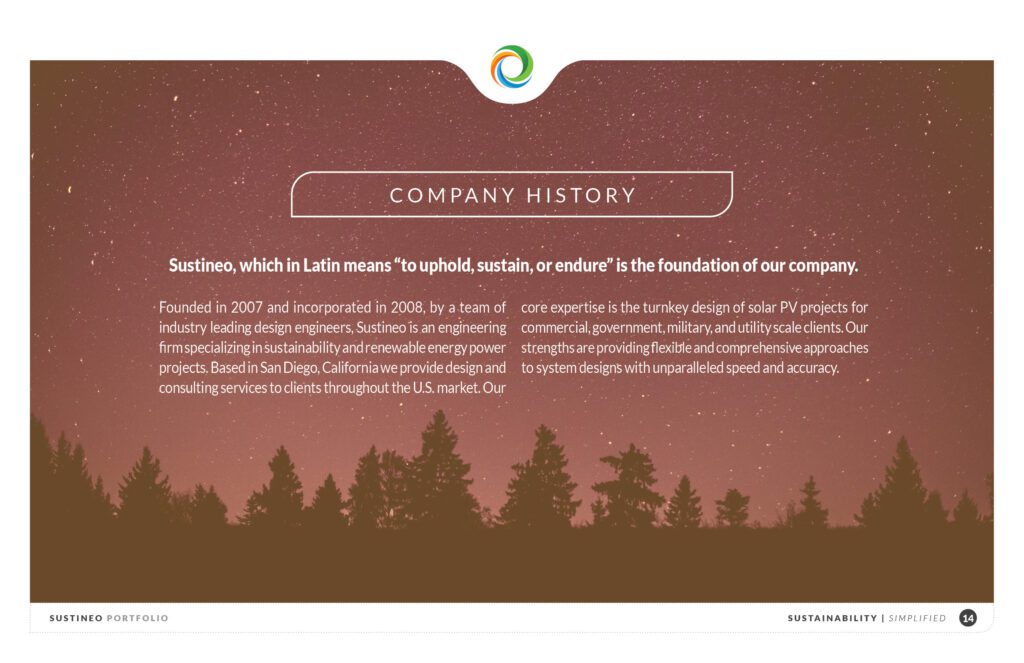 sustineo_17x11-portoflio_jwc_FINAL14