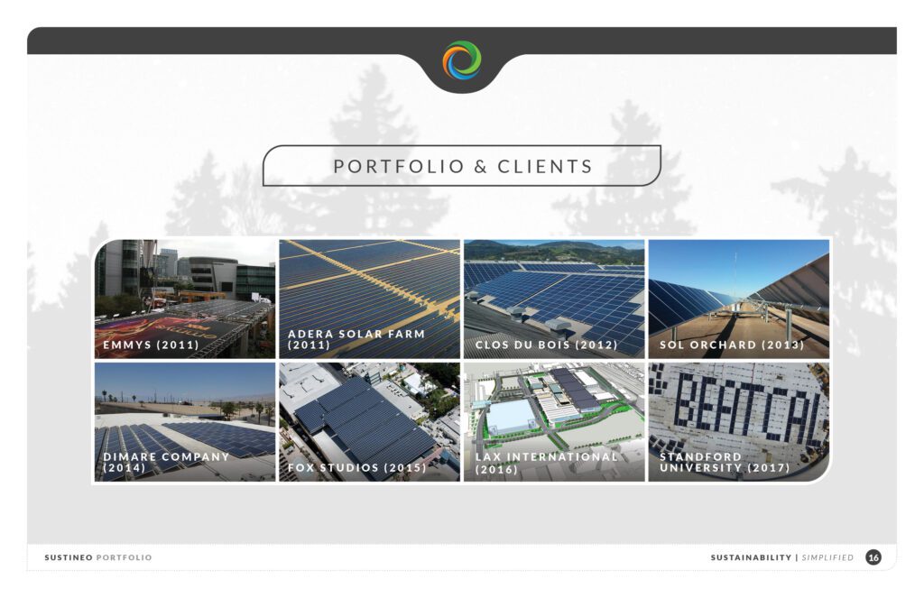 sustineo_17x11-portoflio_jwc_FINAL16