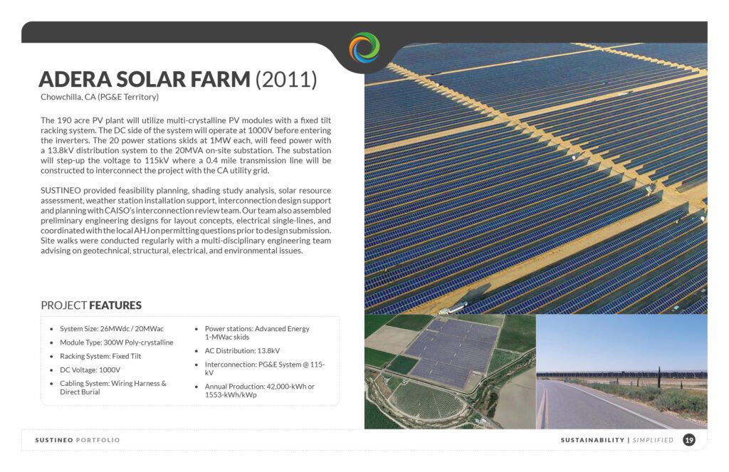 sustineo_17x11-portoflio_jwc_FINAL19