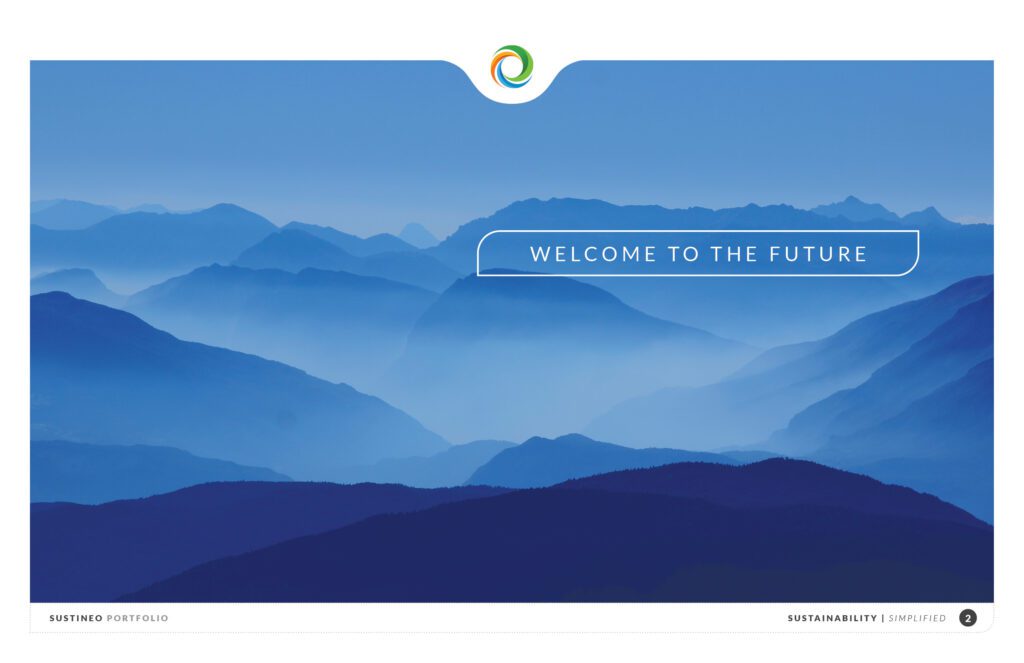 sustineo_17x11-portoflio_jwc_FINAL2