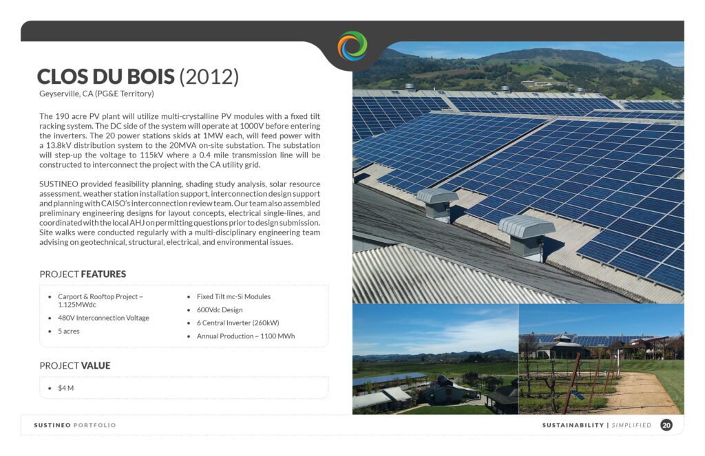 sustineo_17x11-portoflio_jwc_FINAL20