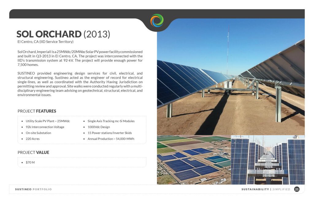 sustineo_17x11-portoflio_jwc_FINAL21