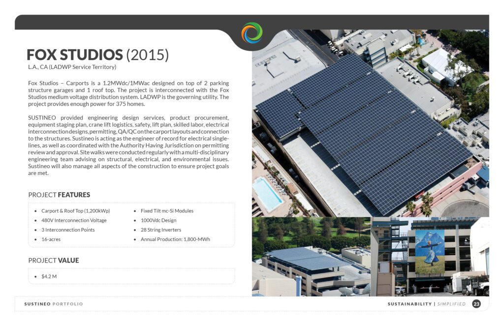 sustineo_17x11-portoflio_jwc_FINAL23