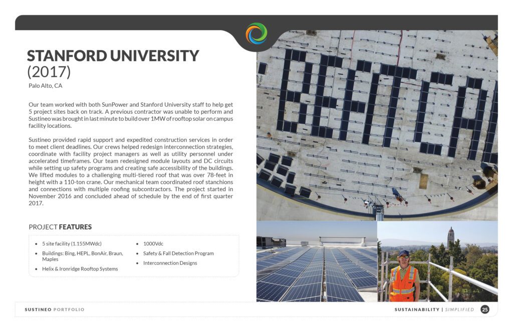 sustineo_17x11-portoflio_jwc_FINAL25