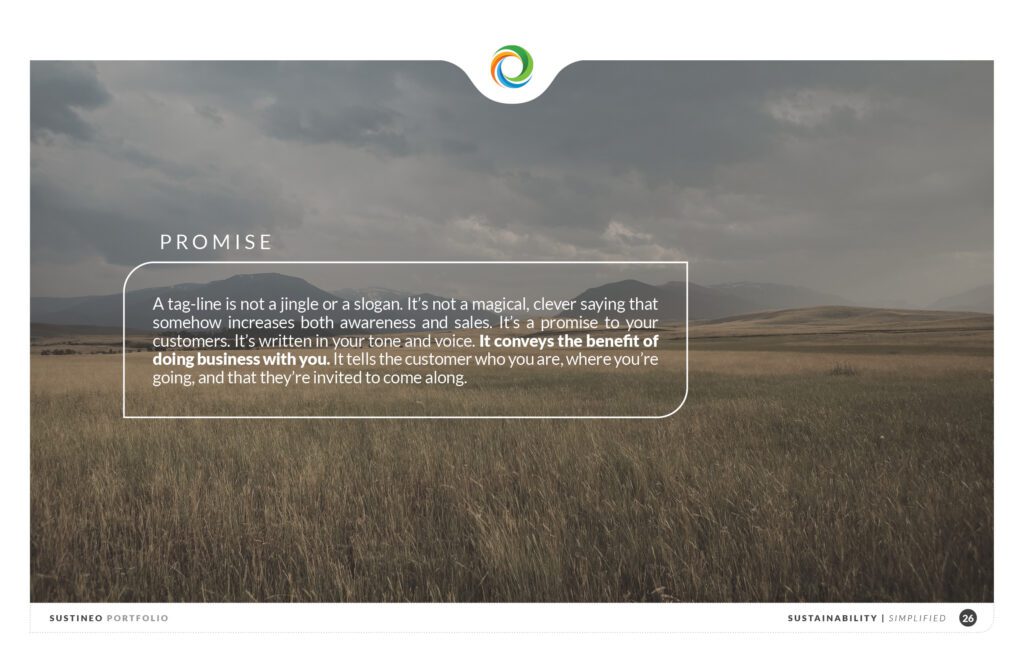 sustineo_17x11-portoflio_jwc_FINAL26