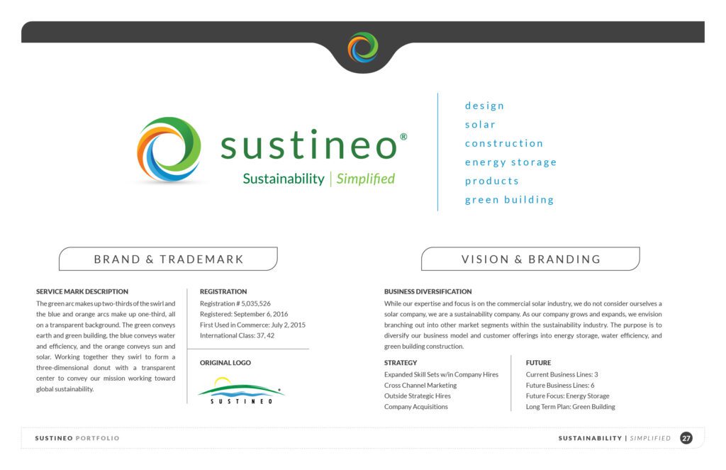 sustineo_17x11-portoflio_jwc_FINAL27