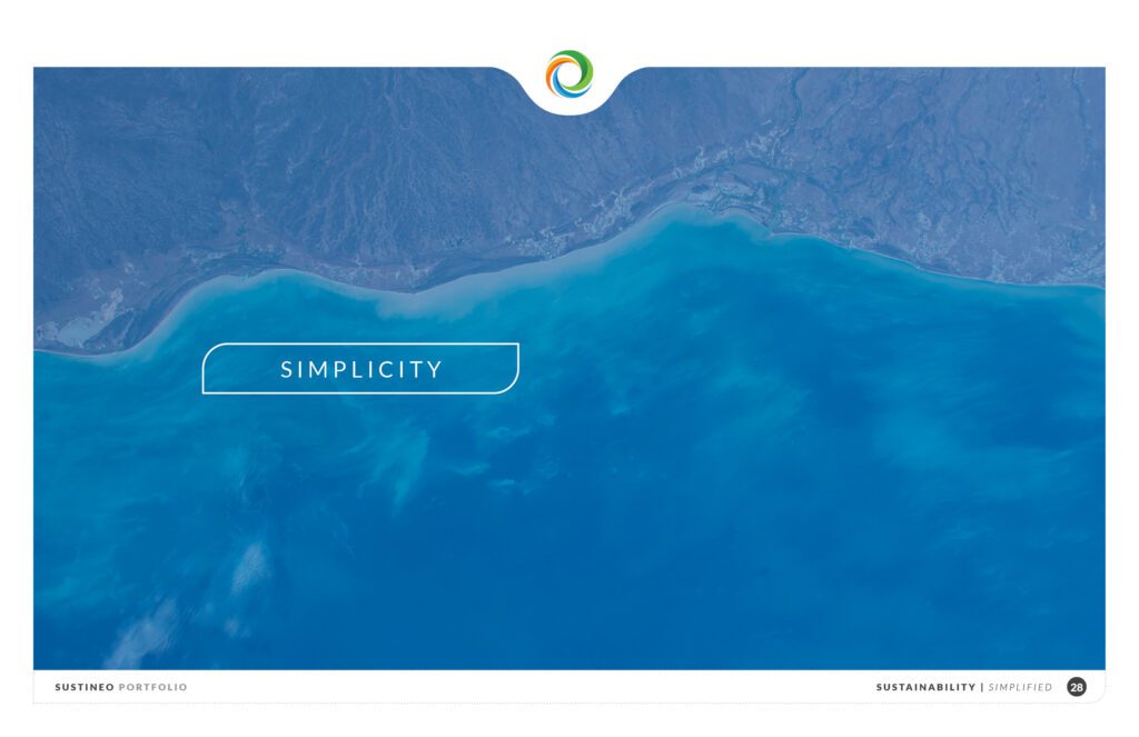 sustineo_17x11-portoflio_jwc_FINAL28
