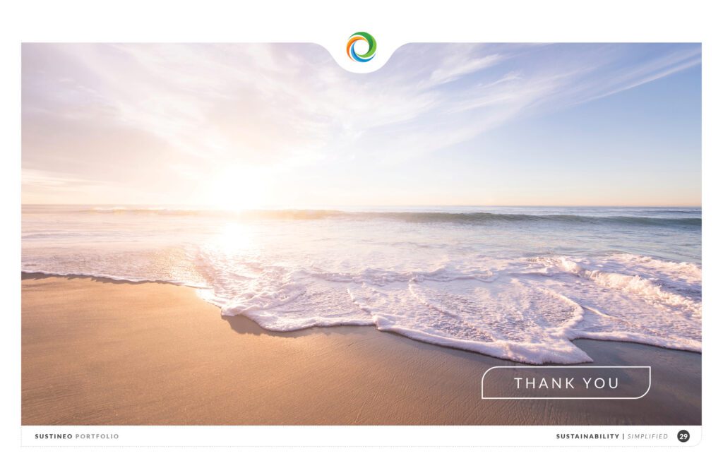 sustineo_17x11-portoflio_jwc_FINAL29