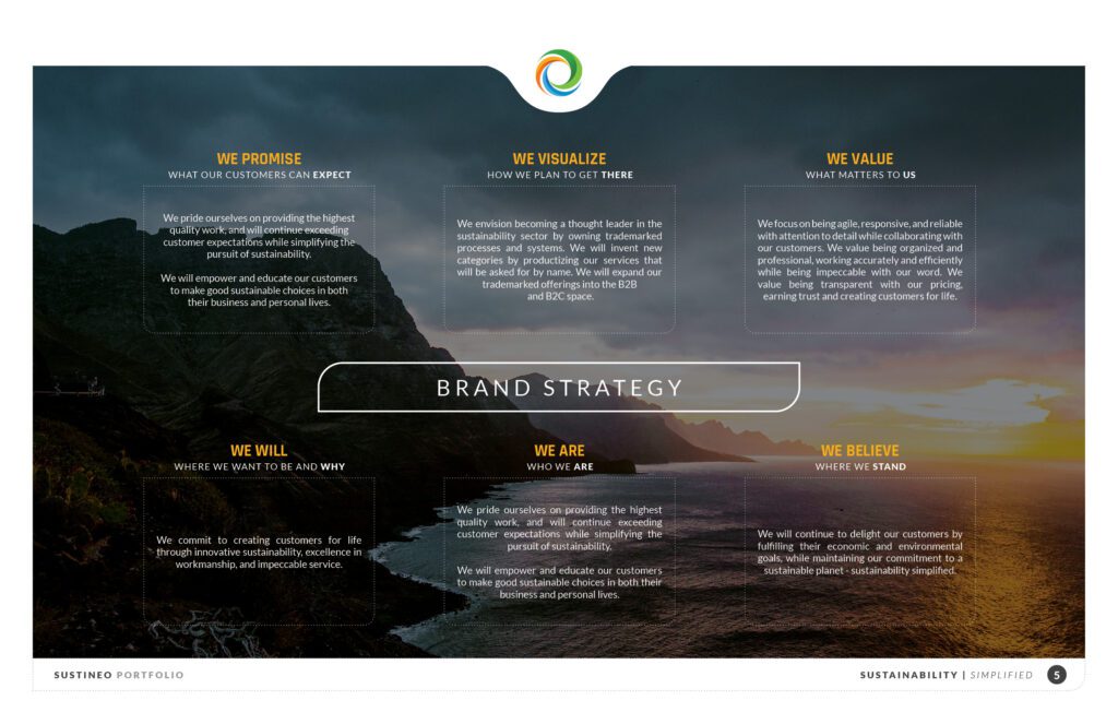 sustineo_17x11-portoflio_jwc_FINAL5