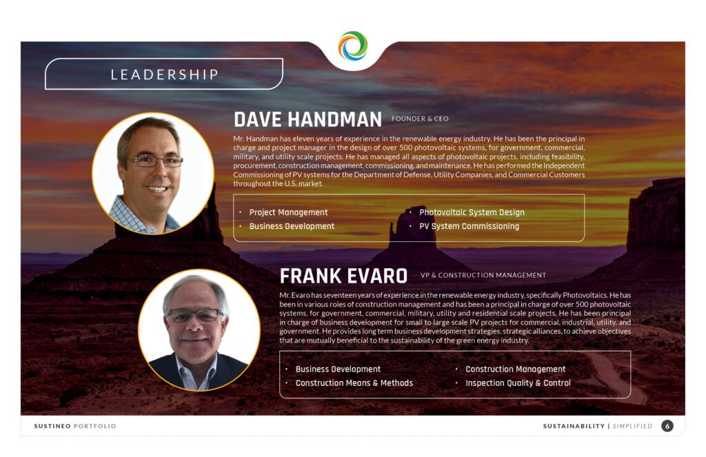 sustineo_17x11-portoflio_jwc_FINAL6