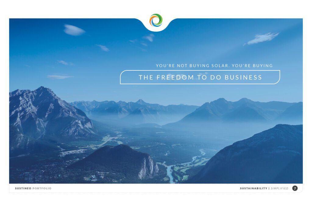 sustineo_17x11-portoflio_jwc_FINAL7