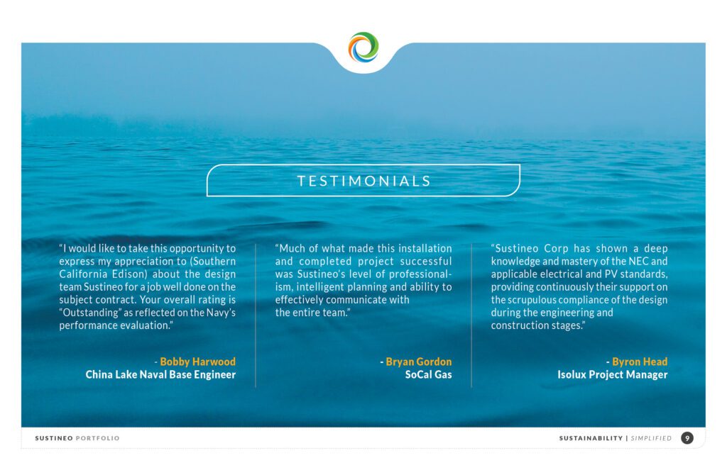 sustineo_17x11-portoflio_jwc_FINAL9